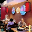 羊庄鱼市·海鲜天津菜(星月轩店) - 天津市旅游 缩略图 9