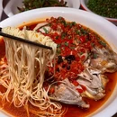友阿春天 - 长沙市旅游 缩略图 4