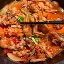 友阿春天 - 长沙市旅游 缩略图 5