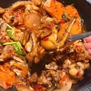 友阿春天 - 长沙市旅游 缩略图 9