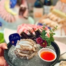 东海隐庐海鲜姿造(十尚坊店) - 上海市旅游 缩略图 5