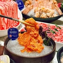 东海隐庐海鲜姿造(十尚坊店) - 上海市旅游 缩略图 2