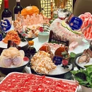 东海隐庐海鲜姿造(十尚坊店) - 上海市旅游 缩略图 1