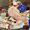 东海隐庐海鲜姿造(十尚坊店) - 上海市旅游 缩略图 6