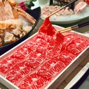 东海隐庐海鲜姿造(十尚坊店) - 上海市旅游 缩略图 8