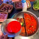 喜茶(北京三里屯太古里店) - 北京市旅游 缩略图 2