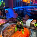 喜茶(北京三里屯太古里店) - 北京市旅游 缩略图 4