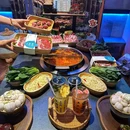 喜茶(北京三里屯太古里店) - 北京市旅游 缩略图 7