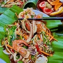 新实惠牛肉牛杂火锅(东葛店) - 南宁市旅游 缩略图 4