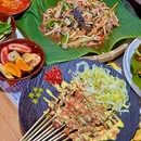 新实惠牛肉牛杂火锅(东葛店) - 南宁市旅游 缩略图 2