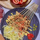新实惠牛肉牛杂火锅(东葛店) - 南宁市旅游 缩略图 3
