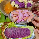 新实惠牛肉牛杂火锅(东葛店) - 南宁市旅游 缩略图 7