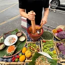 新实惠牛肉牛杂火锅(东葛店) - 南宁市旅游 缩略图 9
