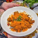 羊城美食·粤菜鸡煲(大钟寺店) - 北京市旅游 缩略图 4