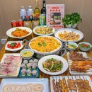 羊城美食·粤菜鸡煲(大钟寺店) - 北京市旅游 缩略图 1