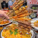 羊城美食·粤菜鸡煲(大钟寺店) - 北京市旅游 缩略图 5