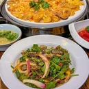 羊城美食·粤菜鸡煲(大钟寺店) - 北京市旅游 缩略图 9