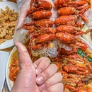 大拇指龙虾(斜塘总店) - 苏州市旅游 缩略图 3