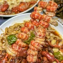 大拇指龙虾(斜塘总店) - 苏州市旅游 缩略图 2