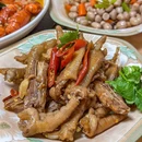 大拇指龙虾(斜塘总店) - 苏州市旅游 缩略图 5