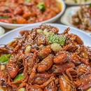 大拇指龙虾(斜塘总店) - 苏州市旅游 缩略图 4