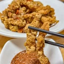 大拇指龙虾(斜塘总店) - 苏州市旅游 缩略图 7