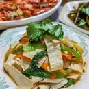 大拇指龙虾(斜塘总店) - 苏州市旅游 缩略图 8
