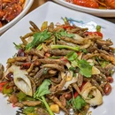 大拇指龙虾(斜塘总店) - 苏州市旅游 缩略图 6
