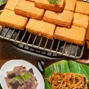 萧山人民广场 - 杭州市旅游 缩略图 4