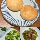 萧山人民广场 - 杭州市旅游 缩略图 7