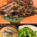 萧山人民广场 - 杭州市旅游 缩略图 8
