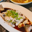 流苏·小居〈私房菜〉 - 苏州市旅游 缩略图 3