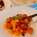 流苏·小居〈私房菜〉 - 苏州市旅游 缩略图 5