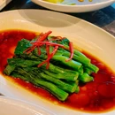 流苏·小居〈私房菜〉 - 苏州市旅游 缩略图 6
