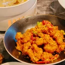流苏·小居〈私房菜〉 - 苏州市旅游 缩略图 8