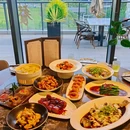 流苏·小居〈私房菜〉 - 苏州市旅游 缩略图 9