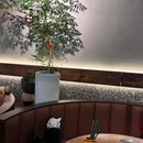 半山粤 - 西安市旅游 缩略图 6