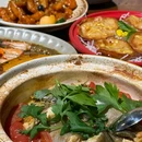 半山粤 - 西安市旅游 缩略图 2