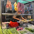 半山粤 - 西安市旅游 缩略图 4
