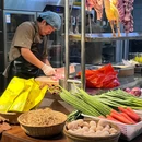 半山粤 - 西安市旅游 缩略图 5