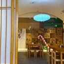 金烧鸟(银轮花园店) - 南京市旅游 缩略图 1
