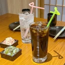 金烧鸟(银轮花园店) - 南京市旅游 缩略图 2