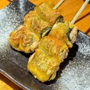 金烧鸟(银轮花园店) - 南京市旅游 缩略图 7