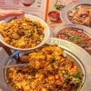 秋金川味小炒店(天虹石路店) - 苏州市旅游 缩略图 2