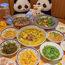 秋金川味小炒店(天虹石路店) - 苏州市旅游 缩略图 6