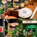 麦当劳(阳光小镇店) - 厦门市旅游 缩略图 1