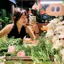 麦当劳(阳光小镇店) - 厦门市旅游 缩略图 2