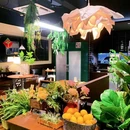 麦当劳(阳光小镇店) - 厦门市旅游 缩略图 3