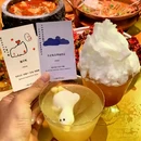 麦当劳(阳光小镇店) - 厦门市旅游 缩略图 4