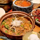 麦当劳(阳光小镇店) - 厦门市旅游 缩略图 9